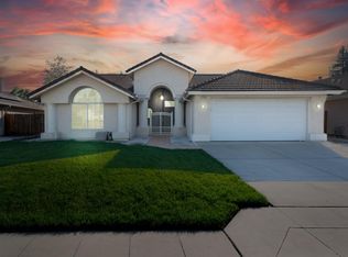 4998 W Decatur Ave, Fresno, CA 93722
