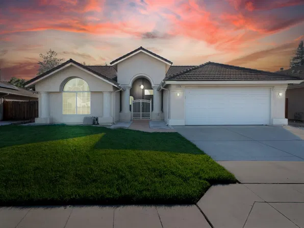 4998 W Decatur Ave, Fresno, CA 93722