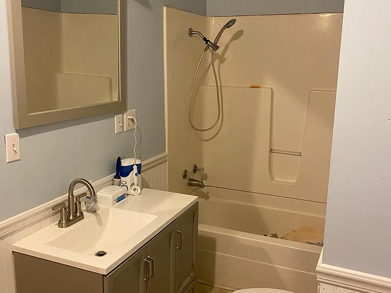 606 Hamner Ave — Photo 6