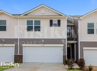 10743 Rivergate Dr NW, Huntersville, NC 28078