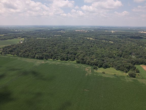 5th image of 4519 E 2750th Rd