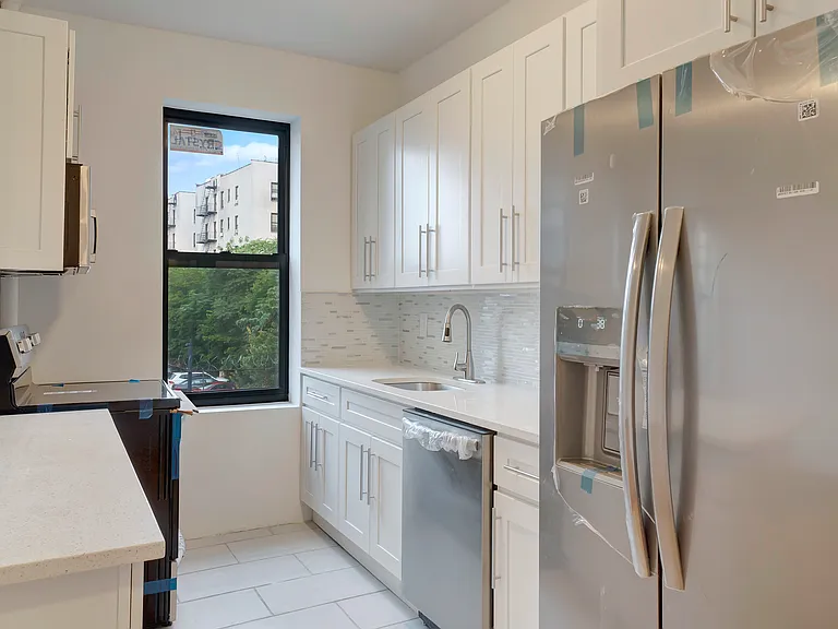 239 Ocean Ave #2H — Photo 6