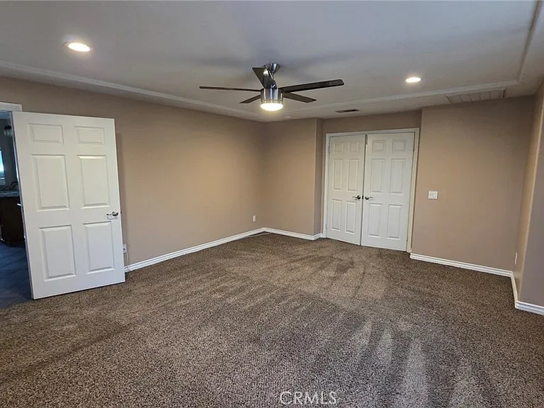12432 Celebration Dr — Photo 13