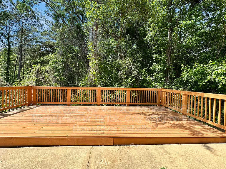 1067 Lear Dr — Photo 19