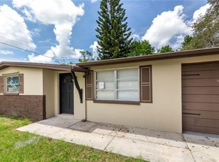 1621 Cockleshell Dr, Holiday, FL 34690