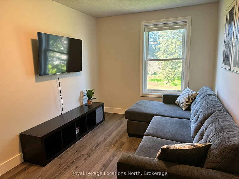 127 Alfred St W #17 — Photo 7