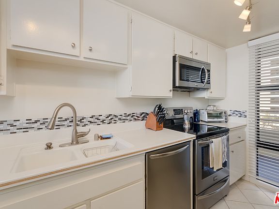 2nd image of 4335 Marina City Dr Unit 442