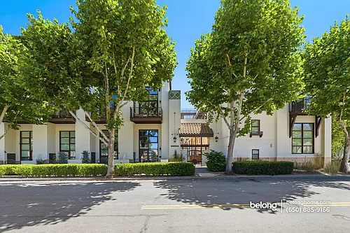 925 The Alameda Photo 1