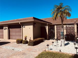 531 Boca Ciega Point Blvd S #531, Saint Petersburg, FL 33708