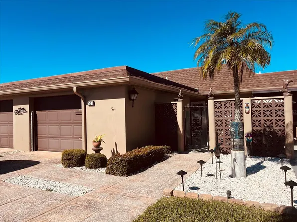 531 Boca Ciega Point Blvd S #531, Saint Petersburg, FL 33708