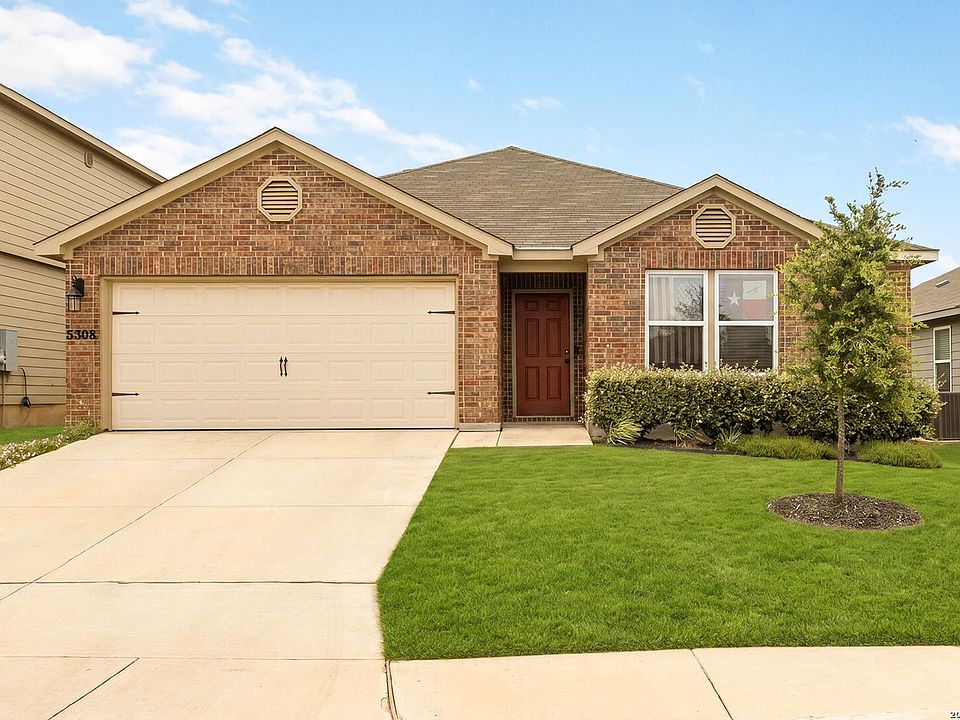 1st image of 3308 Ridge