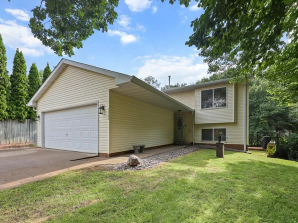5547 107th Ave, Clear Lake, MN 55319