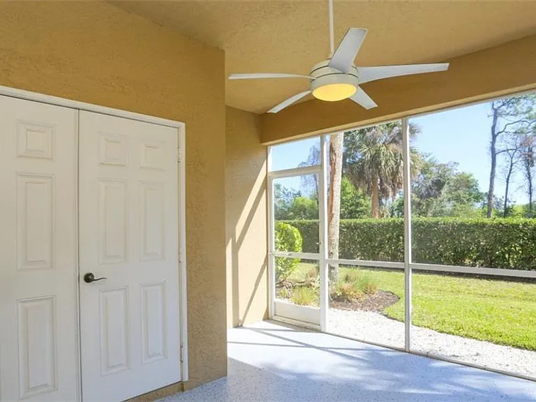 4455 Botanical Place Cir #5104 — Photo 36