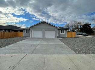 1516 S 18th Ave, Yakima, WA 98902