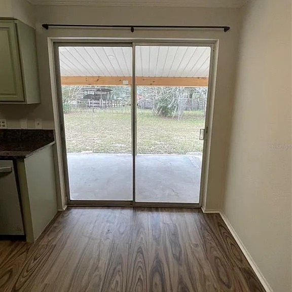 4486 SW 159th Ct — Photo 14