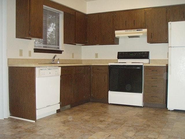2nd image of 5196 Lucerne Ave APT 4