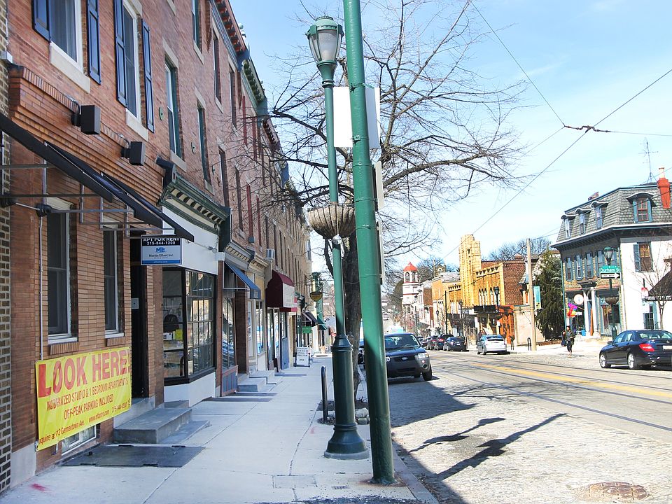1st image of 7116 Germantown Ave