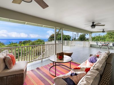 75-5256A Mamalahoa Hwy, Holualoa, HI, 96725