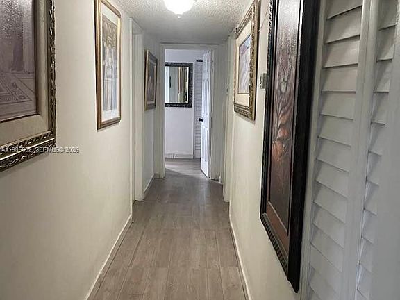 2nd image of 6901 SW 147th Ave APT 2E