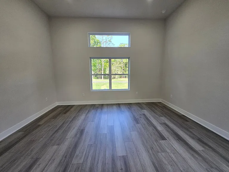 6548 NW 109th Pl — Photo 39