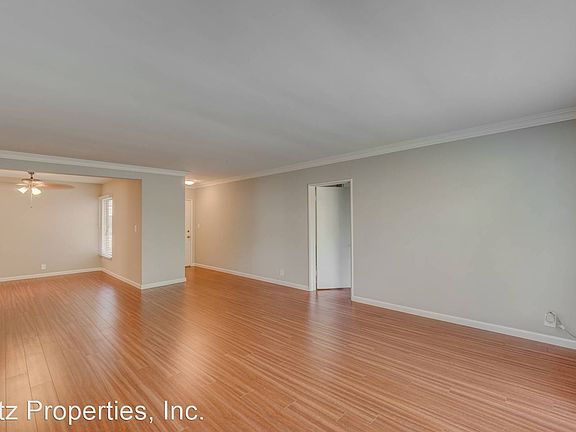 5th image of 1236 N Sweetzer Ave APT 21