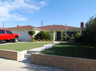7425 Kirkwood Ave, Rancho Cucamonga, CA 91730