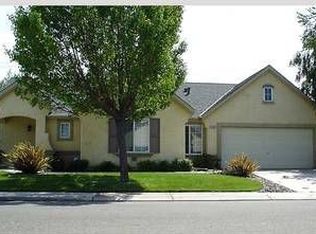 5500 Newquay Ln, Salida, CA