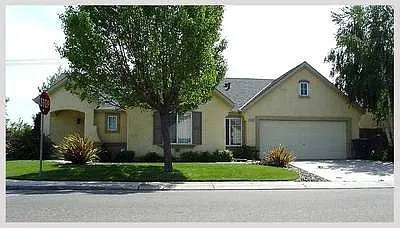 5500 Newquay Ln photo 1