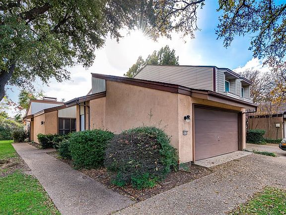 3rd image of 2418 Richoak Dr