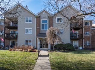 1310 Hollow Run, Dayton, OH 45459