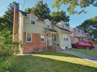 35 Birch St, West Orange Twp., NJ 07052