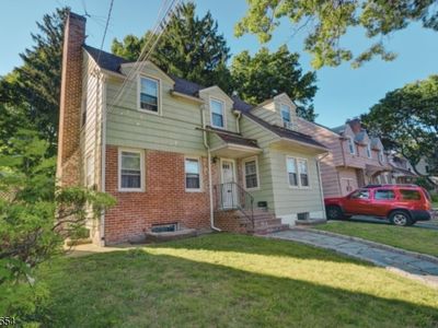 35 Birch St, West Orange, NJ, 07052