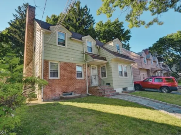 35 Birch St, West Orange Twp., NJ 07052