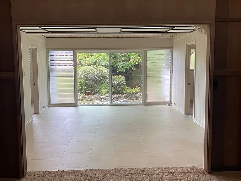521 Ululani St — Photo 22