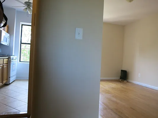 Rented by Atlantic Management Co Inc | media 17