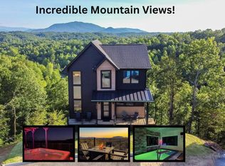 409 Compass Point Way, Sevierville, TN 37876