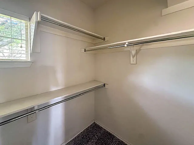 104 San Mateo Ct — Photo 16