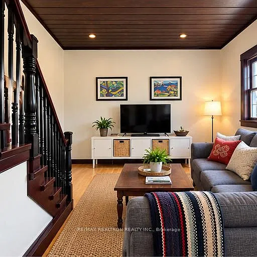 2 bed, $2,200 — Photo 4