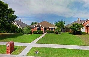 1st image of 8161 Kings Ridge Rd