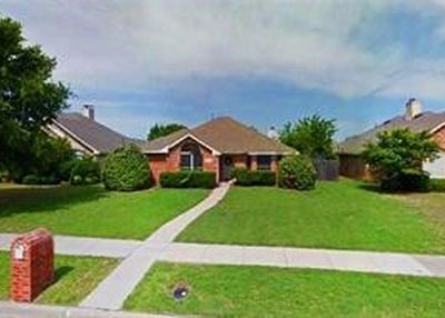 8161 Kings Ridge Rd, Frisco, TX, 75035