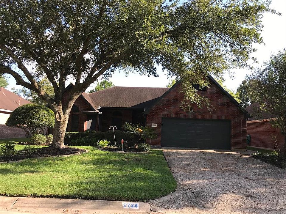 1st image of 2734 N Peach Hollow Cir