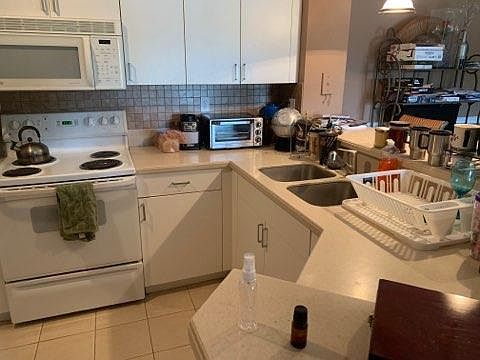 3rd image of 535 Florida Club Blvd APT 307