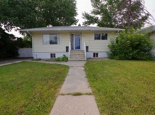 510 E 10th St N, Lethbridge, AB T1H 2C8
