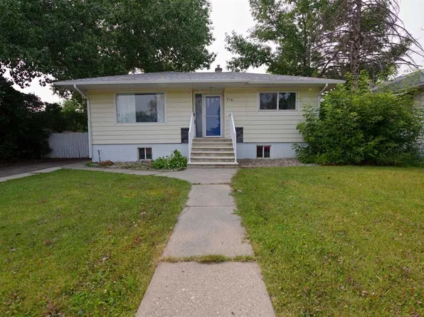 510 E 10th St N, Lethbridge, AB T1H 2C8