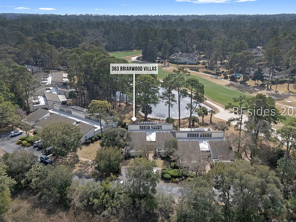 1st image of 21 Calibogue Cay Rd APT 363