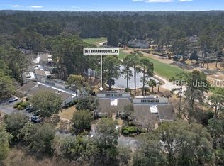 21 Calibogue Cay Rd APT 363, Hilton Head Island, SC 29928