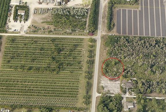 5th image of 14324 Harbor Dr