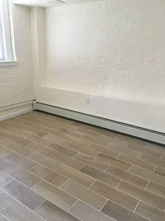 2nd image of 31 Massachusetts Ave #3B