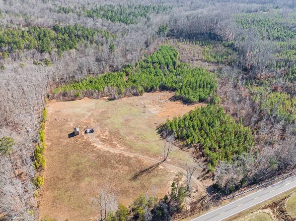 0 The Falls Rd #42, Crewe, VA 23930