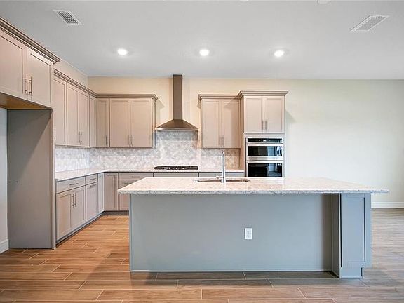 2nd image of 13858 Destin Beach Ln